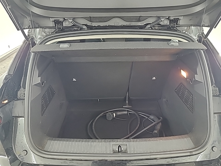 Foto 6 van Renault Megane