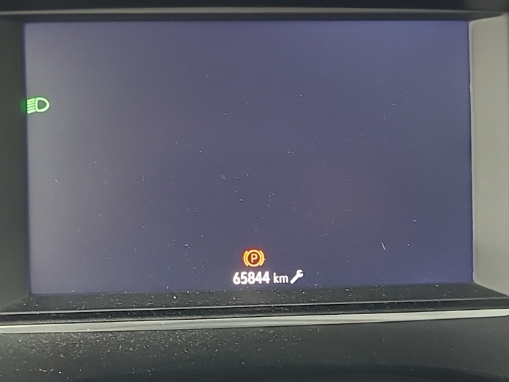 Foto 10 van Opel Corsa-e