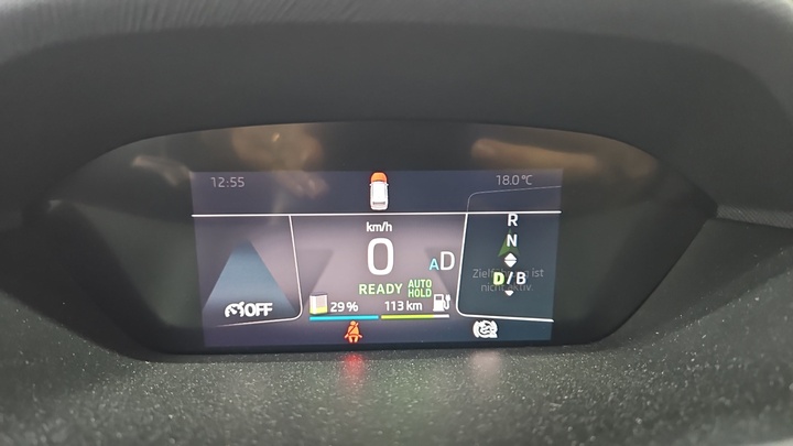 Foto 6 van Skoda Enyaq