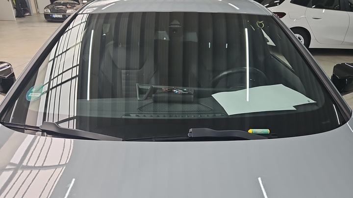 Foto 15 van BMW i4