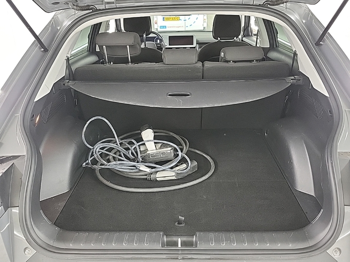Foto 6 van Hyundai Ioniq 5