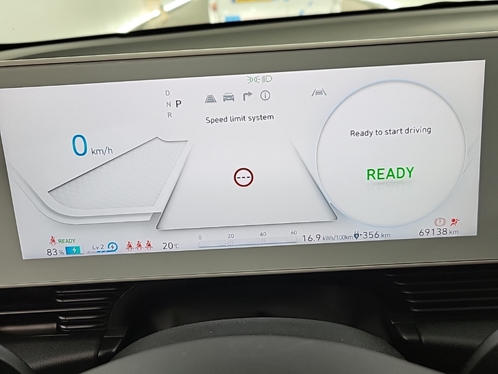 Foto 10 van Hyundai Ioniq 5