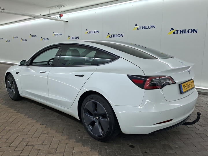 Foto 5 van Tesla Model 3