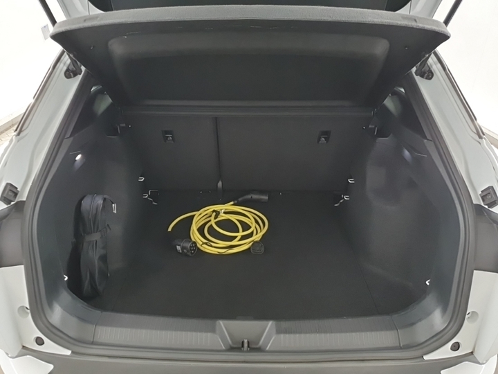 Photo 6 of Volkswagen ID.4