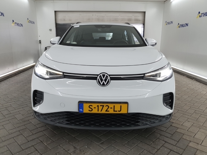 Photo 15 of Volkswagen ID.4