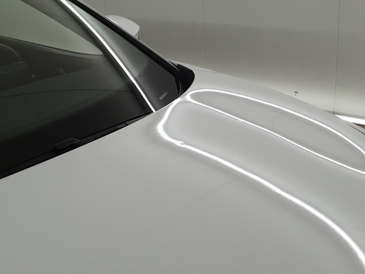 Photo 19 of Volkswagen ID.4