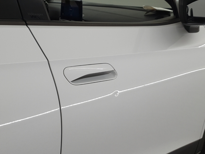 Photo 22 of Volkswagen ID.4