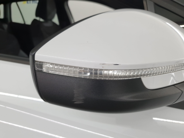 Photo 24 of Volkswagen ID.4