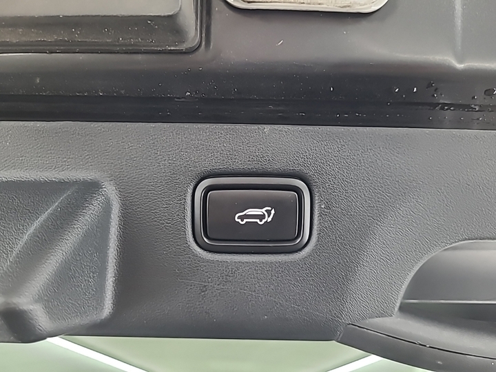 Foto 15 van Kia EV6