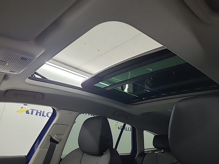 Foto 17 van Skoda Enyaq