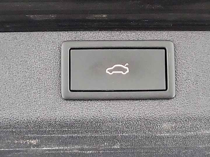 Foto 15 van Skoda Enyaq
