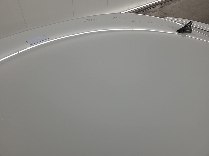 Foto 19 van Audi Q4 Sportback e-tron
