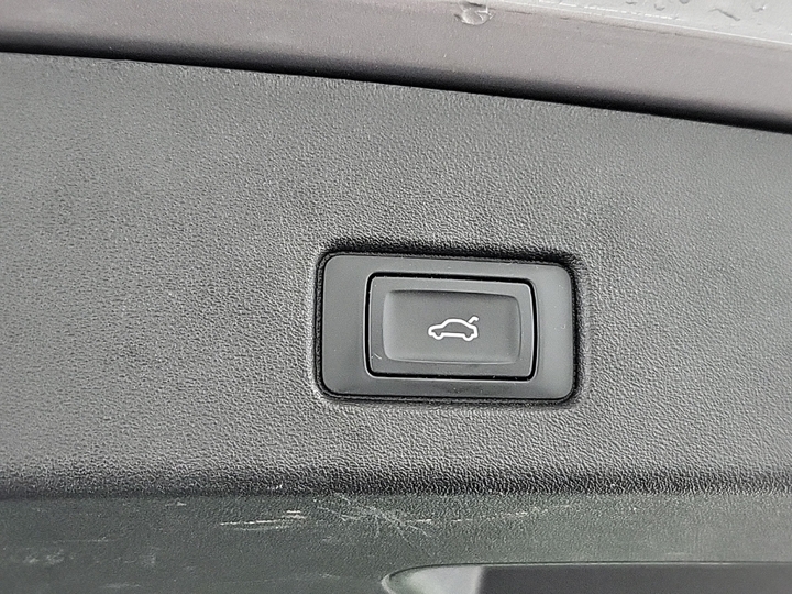 Foto 14 van Audi Q4 e-tron