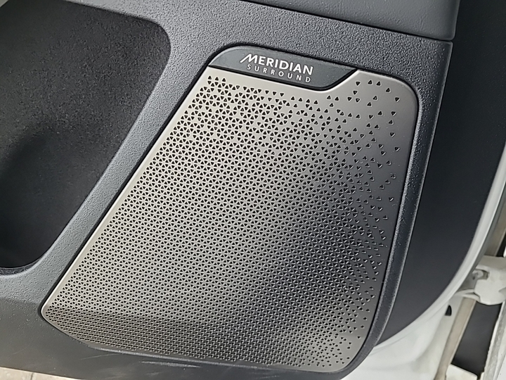 Photo 18 of Kia EV6