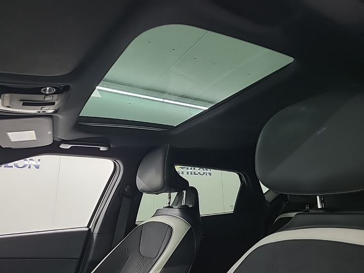 Photo 19 of Kia EV6