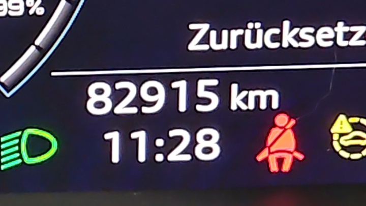 Foto 10 van Audi Q4 e-tron