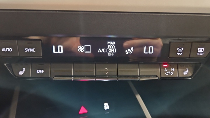 Foto 12 van Audi Q4 e-tron