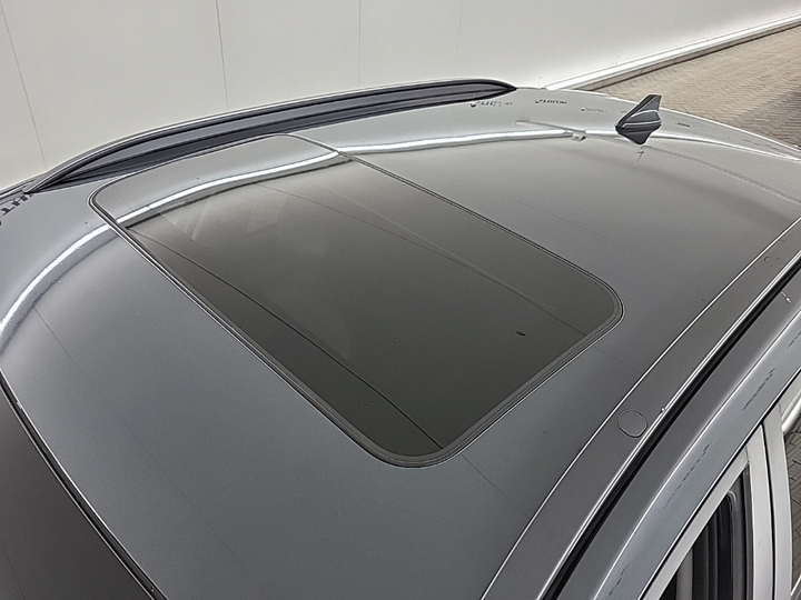 Foto 16 van Hyundai Kona