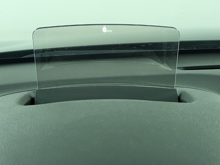 Foto 18 van Hyundai Kona