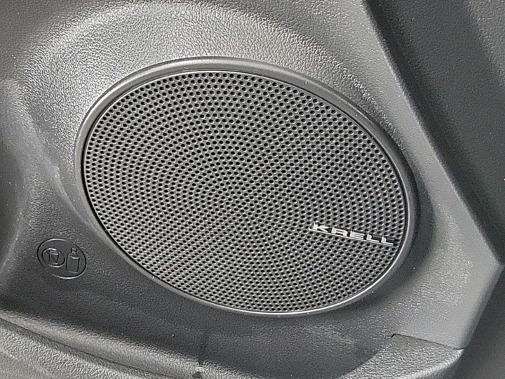 Foto 19 van Hyundai Kona