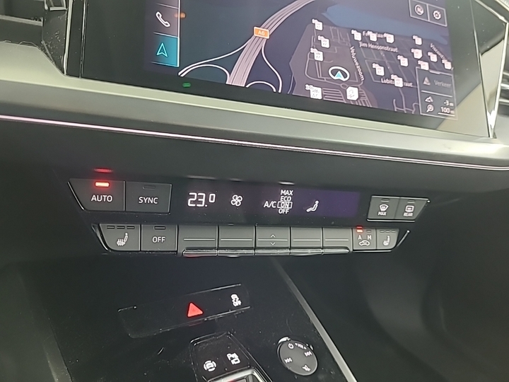 Foto 10 van Audi Q4 e-tron