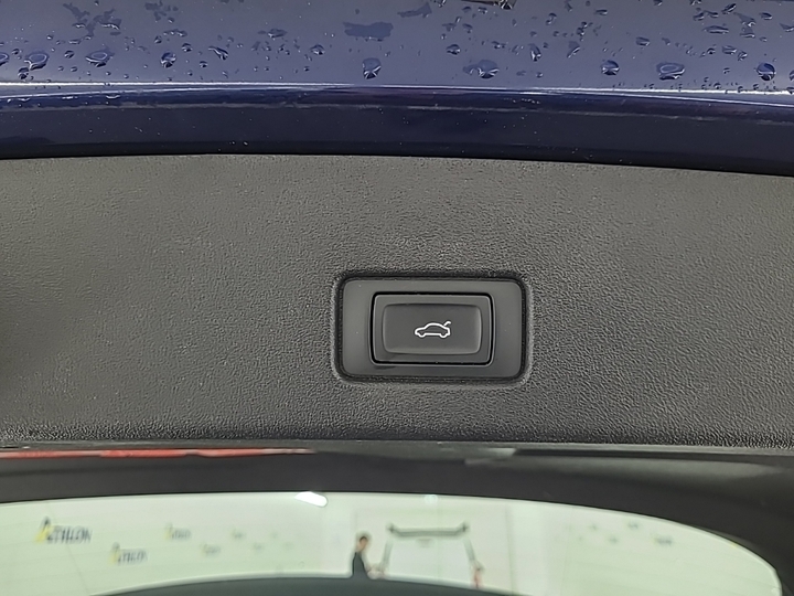 Foto 14 van Audi Q4 e-tron