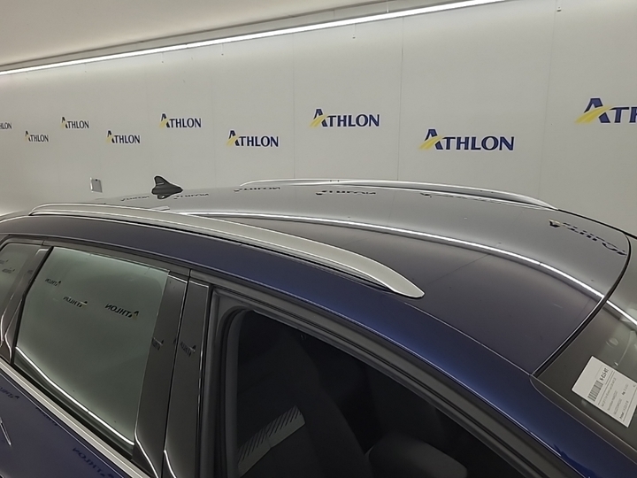 Foto 19 van Audi Q4 e-tron