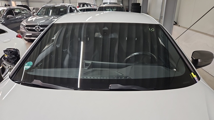 Foto 16 van BMW i4