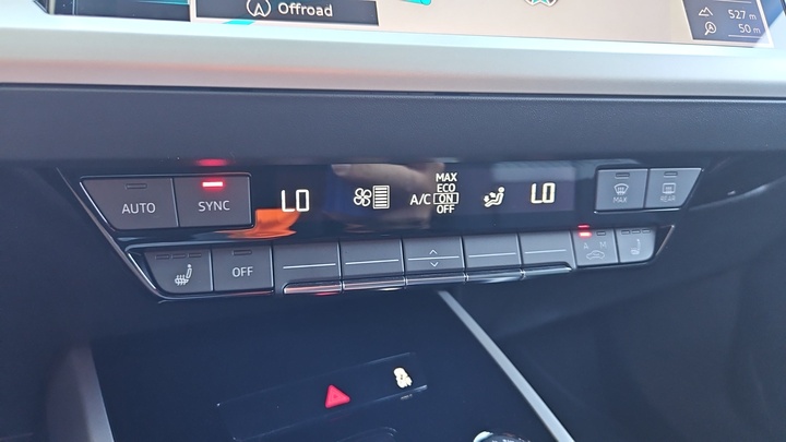 Foto 15 van Audi Q4 e-tron