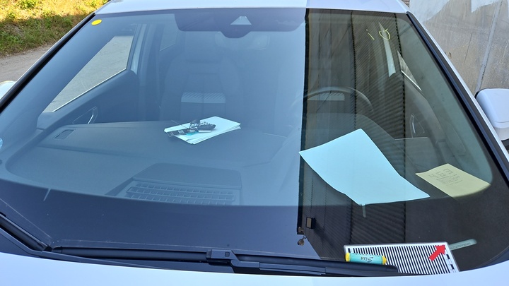 Foto 17 van Audi Q4 e-tron