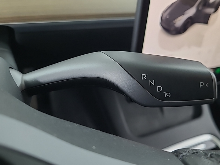 Photo 11 of Tesla Model Y