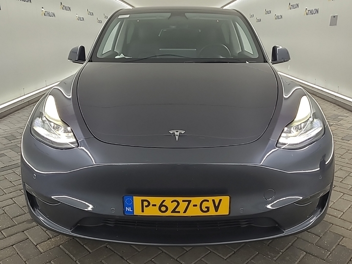 Photo 13 of Tesla Model Y