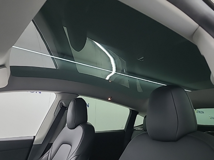 Photo 18 of Tesla Model Y