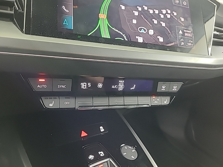 Foto 11 van Audi Q4 e-tron