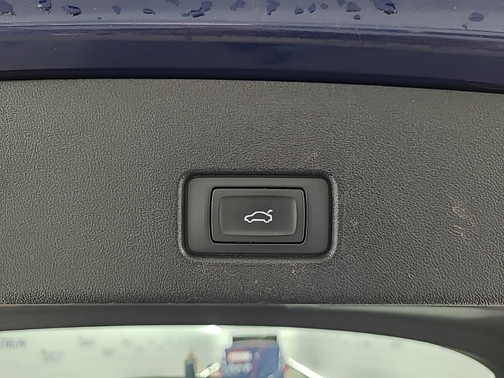 Foto 15 van Audi Q4 e-tron