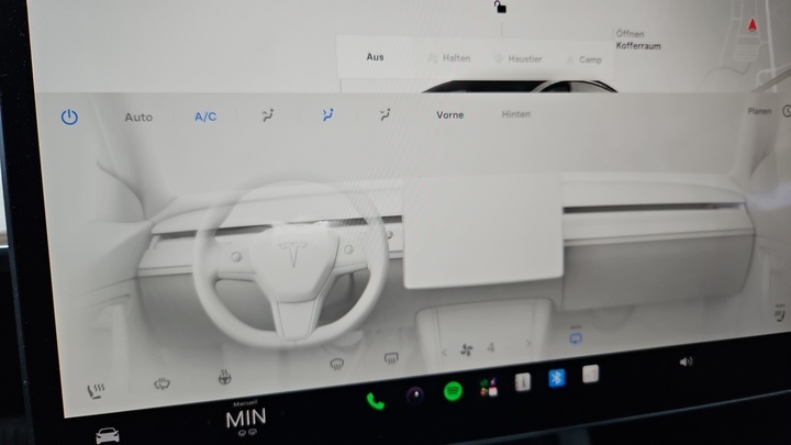 Foto 15 van Tesla Model 3