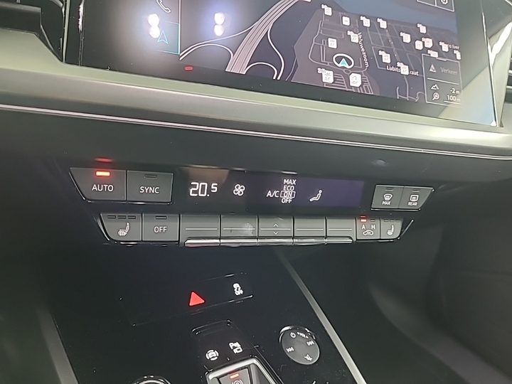 Foto 11 van Audi Q4 e-tron