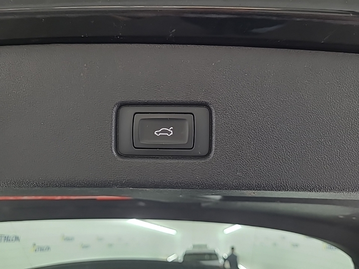Foto 14 van Audi Q4 e-tron