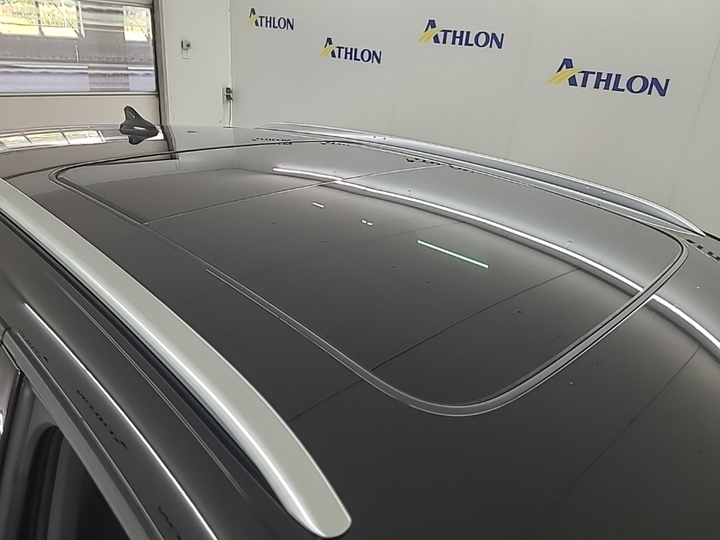 Foto 17 van Audi Q4 e-tron