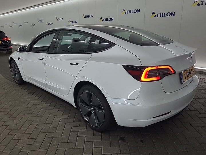 Foto 5 van Tesla Model 3