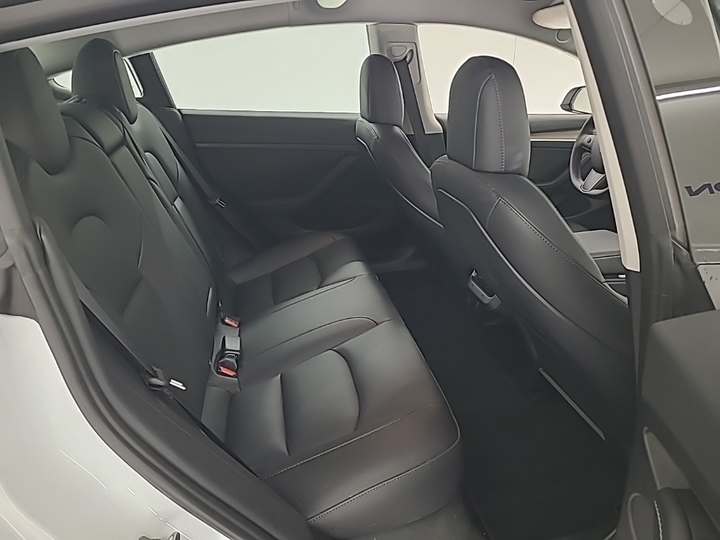 Foto 8 van Tesla Model 3
