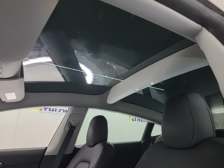 Foto 19 van Tesla Model 3