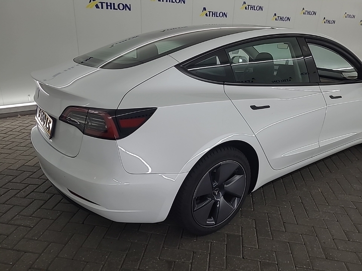 Foto 24 van Tesla Model 3