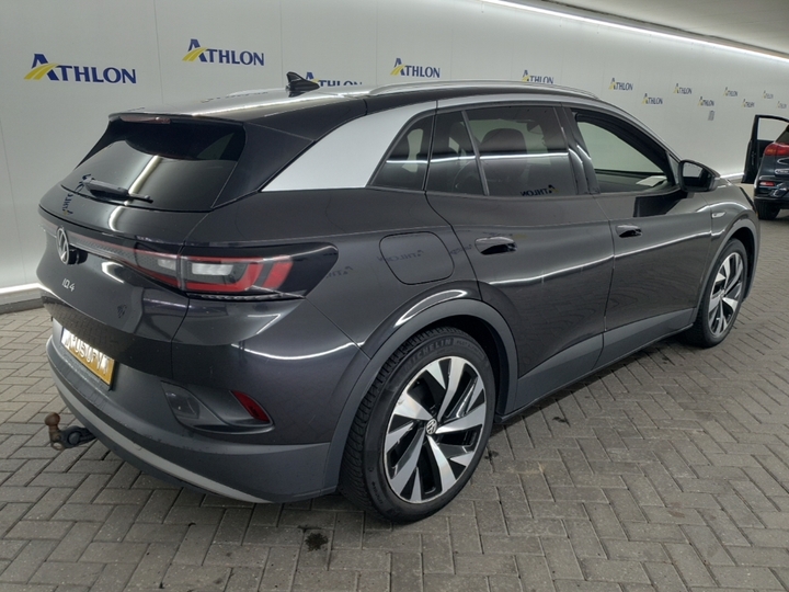 Photo 4 of Volkswagen ID.4