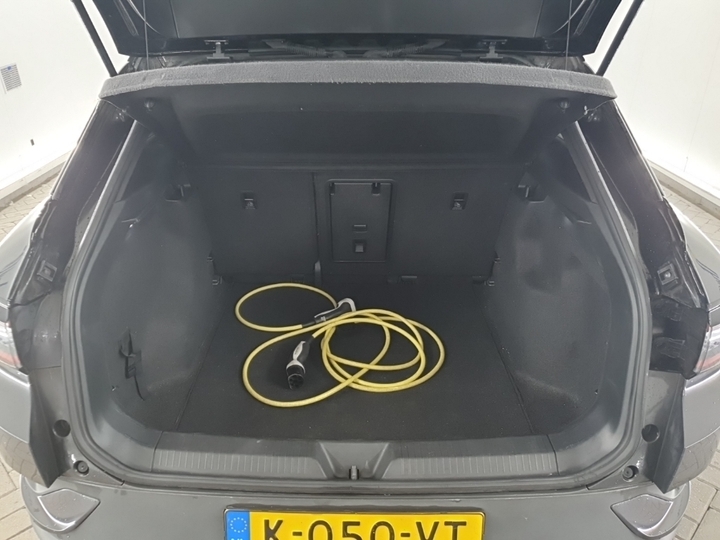 Photo 6 of Volkswagen ID.4
