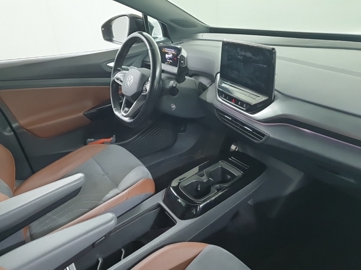 Photo 7 of Volkswagen ID.4