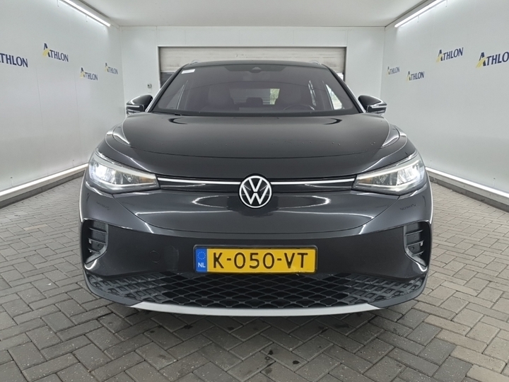 Photo 15 of Volkswagen ID.4