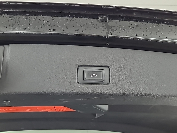 Foto 17 van Audi Q4 e-tron