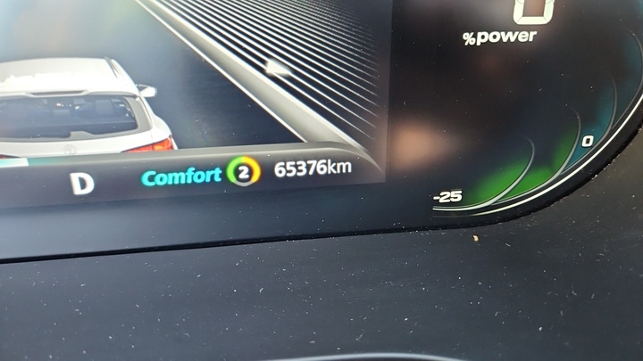Foto 10 van MG 5