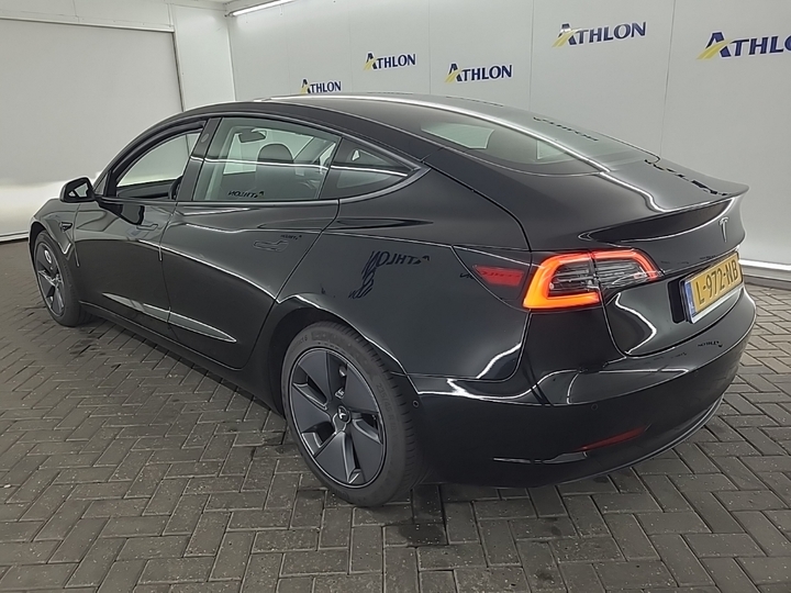 Photo 5 of Tesla Model 3